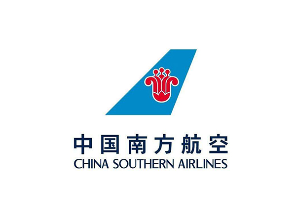 南方航空